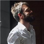 ¡Atención amantes de la Música! ¿Estás buscando mejorar tus habilidades como trompetista o aprender a tocar desde cero?